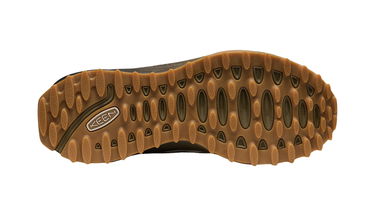 Кецове и обувки Keen Zionic Nxt WP Многоцветен | 1031390, 3