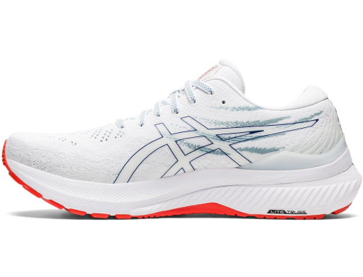 Бягане Asics Gel-Kayano 29 Бяло | 1011B440 101