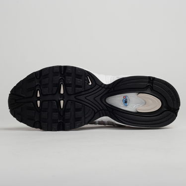 Кецове и обувки Nike W Air Max Tailwind IV Бяло | CJ7976-603, 4