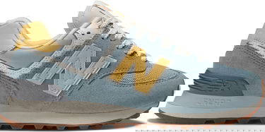 Кецове и обувки New Balance 574 W Синьо | wl574-rcc, 0