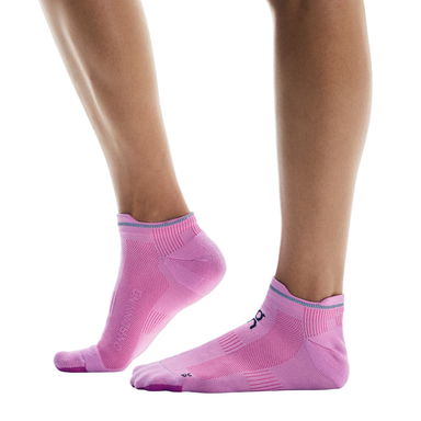 On Elite Low Socks, 1