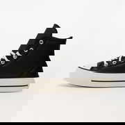 Chuck Taylor All Star Lift Platform Puffed Up