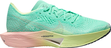 Кецове и обувки Nike Vaporfly 3 Тюркоазено | hq3505-379, 0