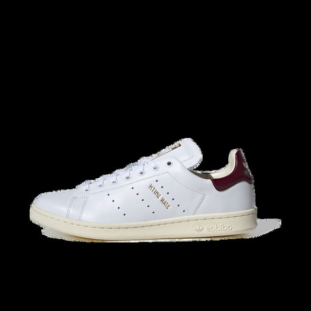 Stan Smith Lux