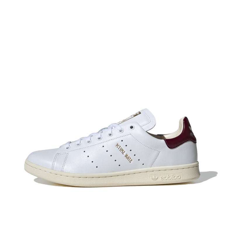 Кецове и обувки adidas Originals Stan Smith Lux Сиво | ID1414