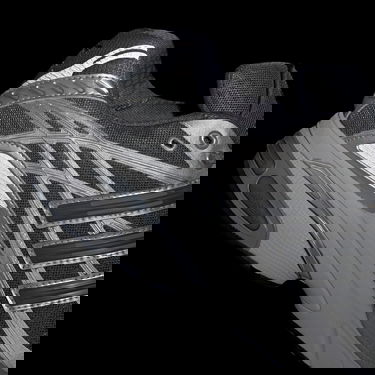 Кецове и обувки adidas Performance Adistar Cushion Черно | IG6927, 2