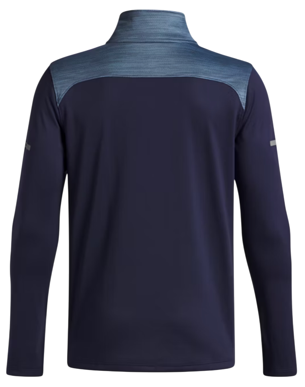 Суитчър Under Armour Long Sleeve Tech Utility 1/4 Zip Многоцветен | 6005141-403, 1