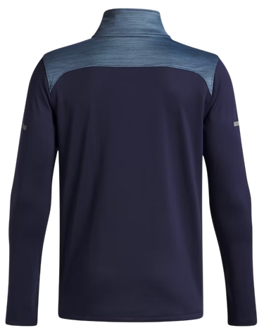 Суитчър Under Armour Long Sleeve Tech Utility 1/4 Zip Многоцветен | 6005141-403, 1