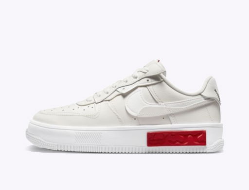 Air Force 1 Fontanka W