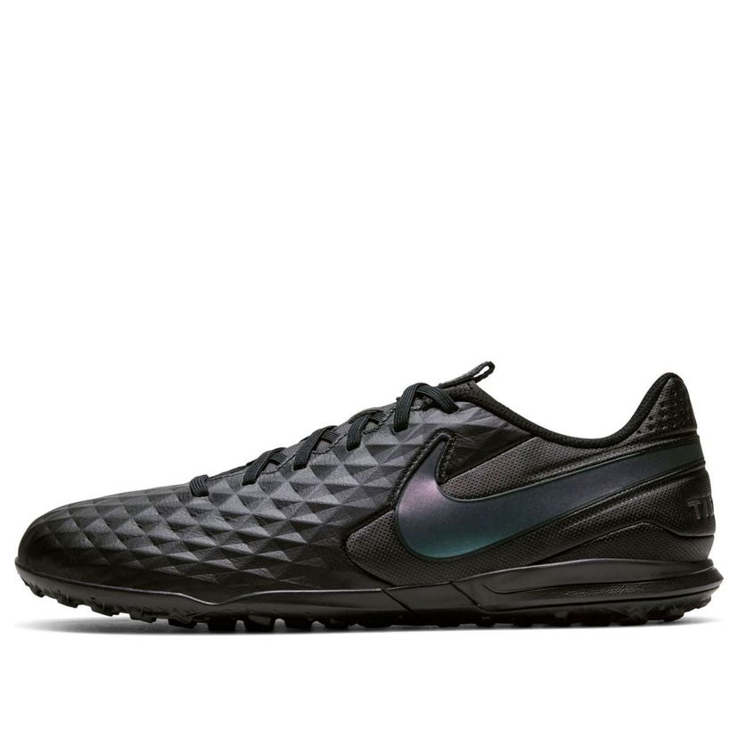 Кецове и обувки Nike Tiempo Legend 8 Academy TF Черно | AT6100-010