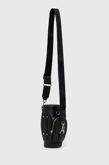 Чанта за кръста Lacoste Waist Bag Черно | NF4616MD, 1
