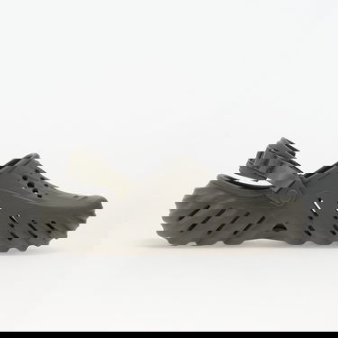 Кецове и обувки Crocs Echo Clogs Зелено | 207937-3J5, 3