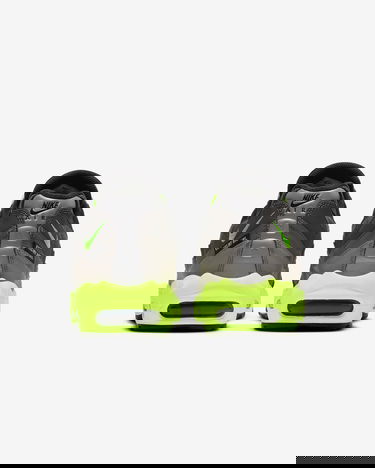 Кецове и обувки Nike Air Max 95 "Kiss My Airs" Черно | DJ4627 001, 6