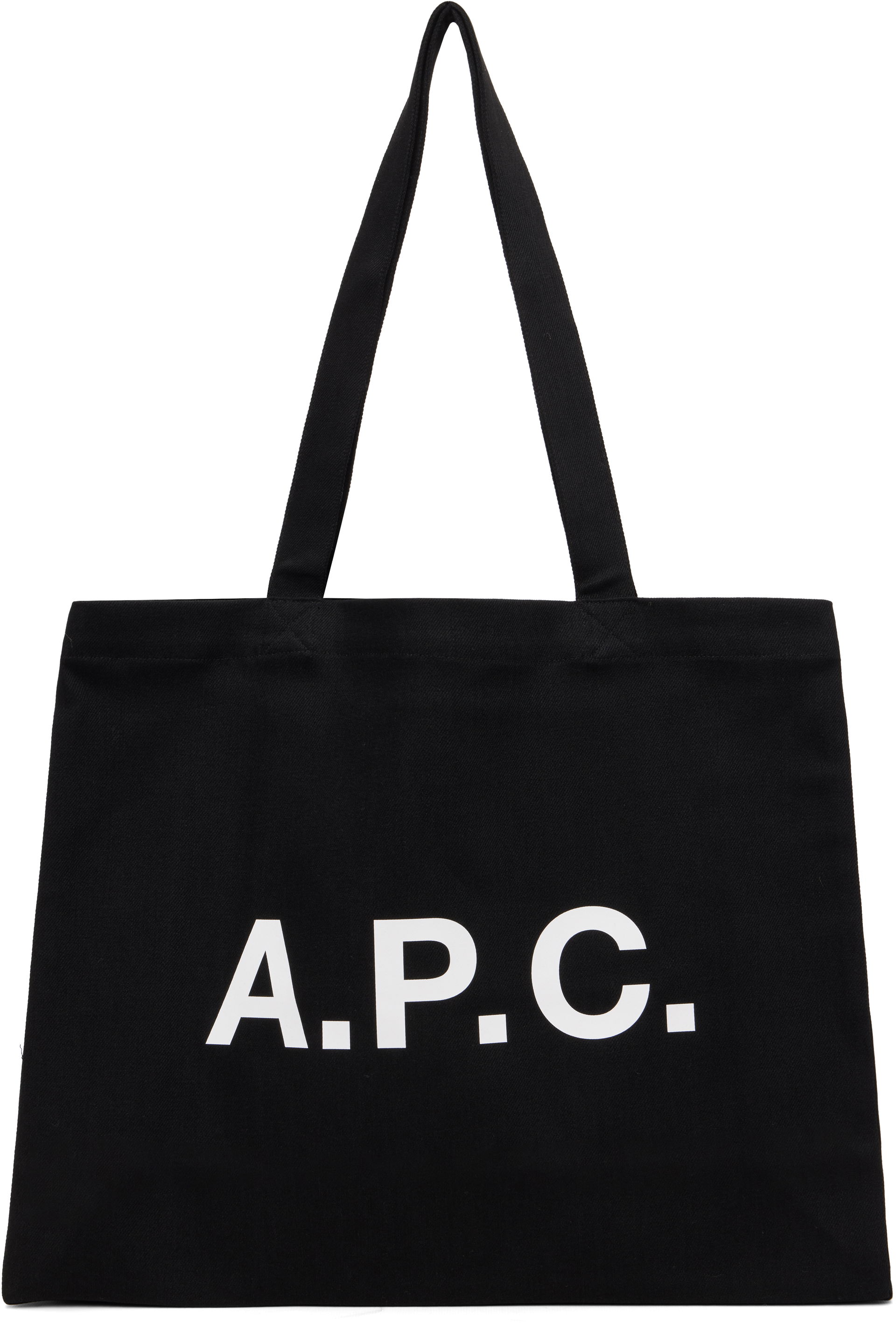 A.P.C. product image