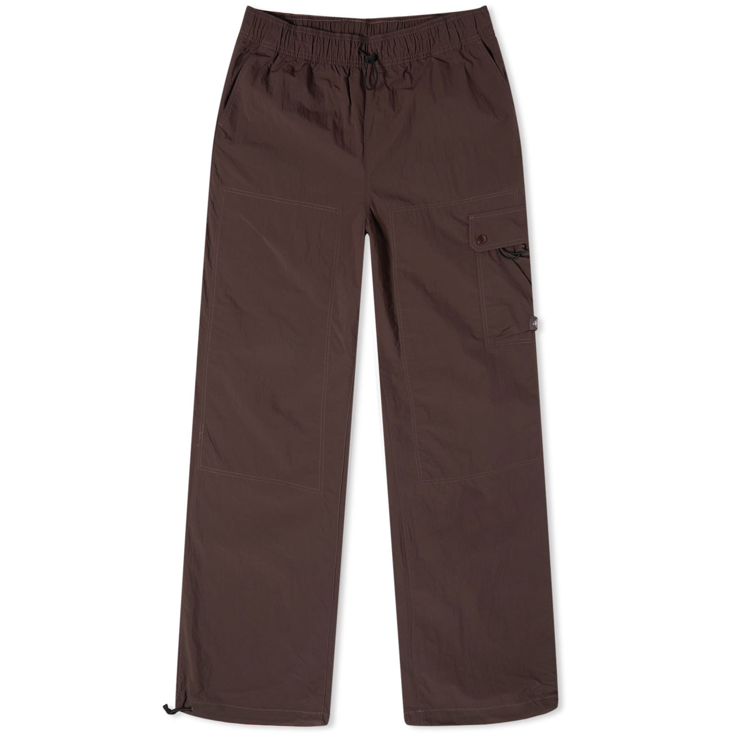 Карго панталони Dickies Java Кафяво | DK0A4YJCD711, 0