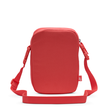 Чанта през рамо Nike Nike Heritage Crossbody Bag (4 l) Червено | DB0456-814, 4