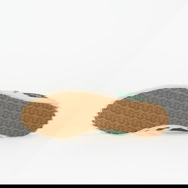 Кецове и обувки adidas Originals Mexicana Fmf Home Зелено | KI8568, 1