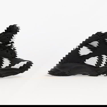 Кецове и обувки Reebok Atr Pump Vertical Core Black/ Ftw White/ Core Black Черно | 100032755, 1