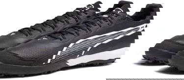 Кецове и обувки Puma KING PRO TT Черно | 107255-01, 3