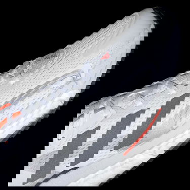Кецове и обувки adidas Performance Solarboost 3 Бяло | S42994, 5
