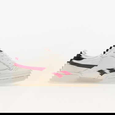 Кецове и обувки Reebok Club C Revenge Бяло | RMIA04WC99LEA0010300, 1