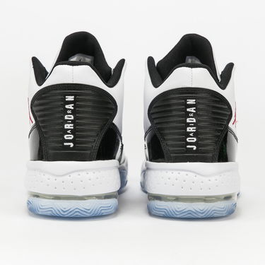 Кецове и обувки Jordan Jordan Max Aura 2 GS Бяло | CN8094-102, 3