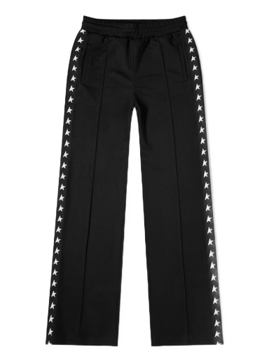 Star Track Pant