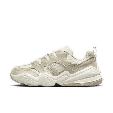 Кецове и обувки Nike Tech Hera W Бежово | DR9761-002, 0