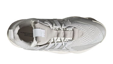 Кецове и обувки adidas Originals Crazy BYW x 2.0 Бяло | EE8327, 7