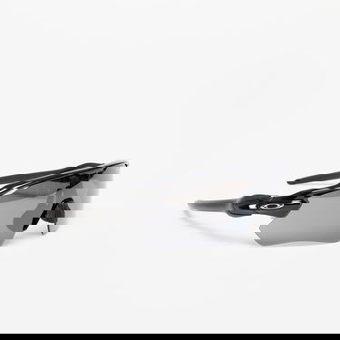 Слънчеви очила OAKLEY Radar EV Path Черно | 0OO9208-920852, 4