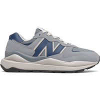 Кецове и обувки New Balance 5740 W Сиво | W5740LX1, 0