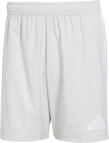 Къси панталони adidas Originals Tastigio 25 Training Shorts Сиво | jn7160, 6