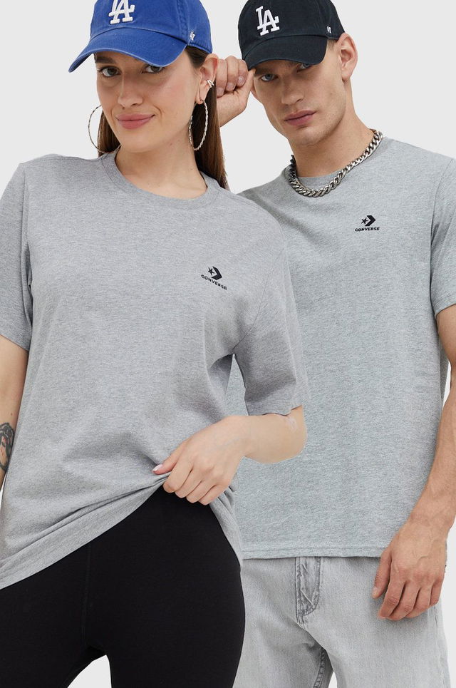Converse T-Shirt