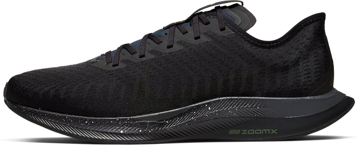 Кецове и обувки Nike Zoom Pegasus Turbo 2 SE Черно | bv7758-001, 0