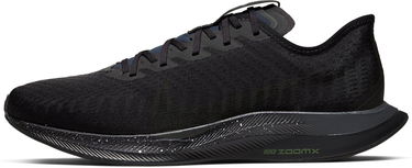 Кецове и обувки Nike Zoom Pegasus Turbo 2 SE Черно | bv7758-001, 0