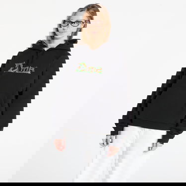 Суитчър Dime Classic Dimecraft Hoodie Черно | DIMEHO2549BLK, 1