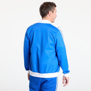 Adicolor Classics Beckenbauer Track Jacket, 3