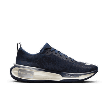Кецове и обувки Nike Invincible Run 3 Тъмно синьо | dr2615-400, 3