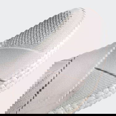 Кецове и обувки adidas Performance Ultraboost Slip-On DNA W Розово | GZ9847, 3