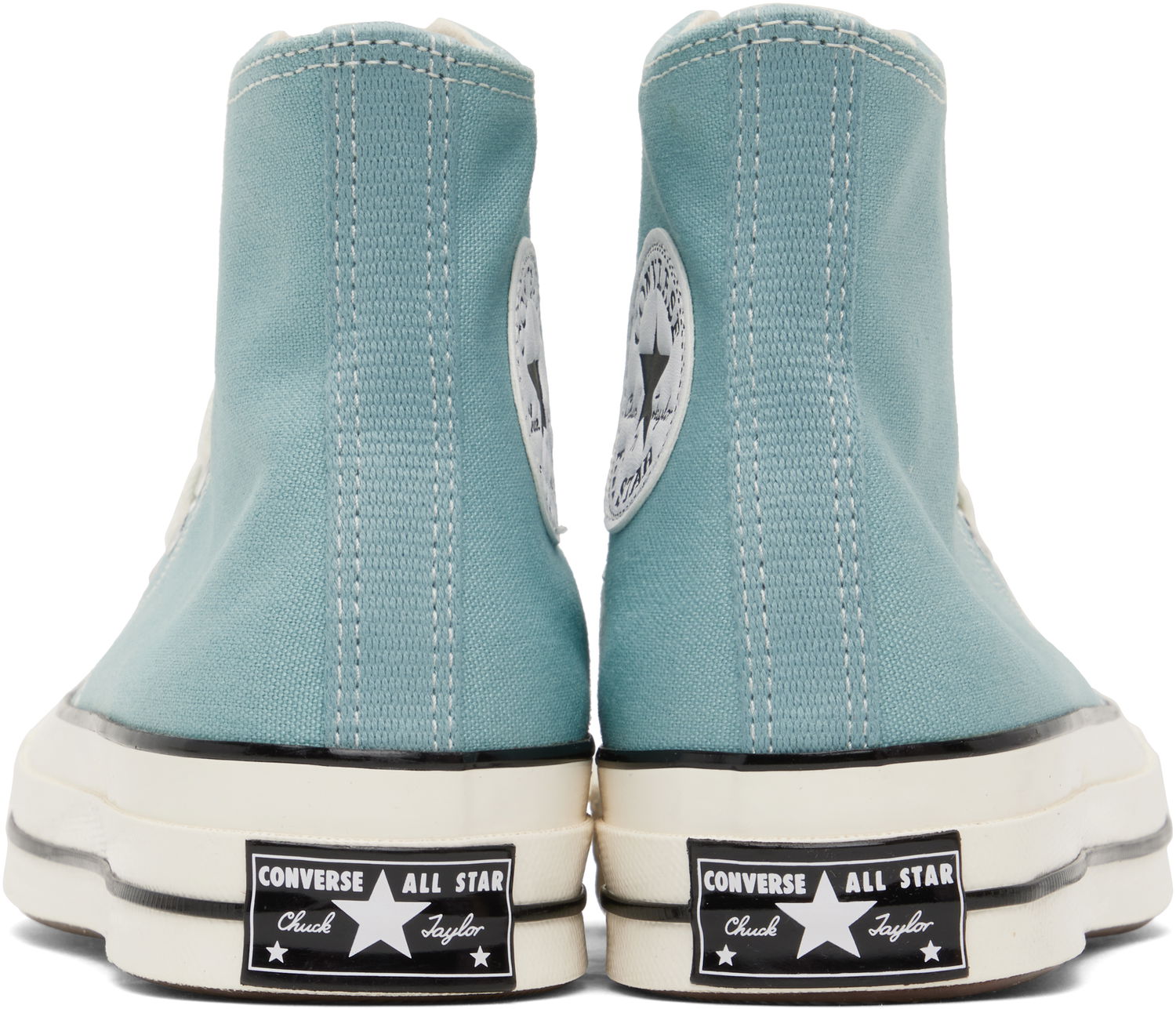 Облекло Converse Chuck 70 High Top Синьо | A10522C, 1