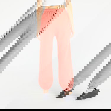 Панталони Champion Elastic Cuff Pants Dark Pink Розово | 116686 CHA RS050, 4