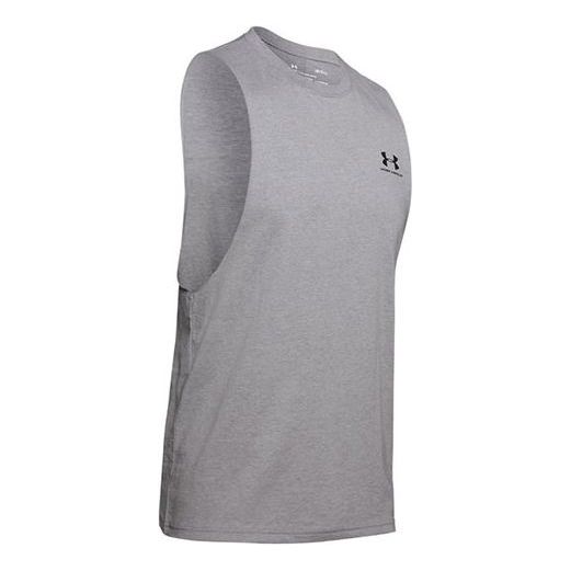 Under Armour product image