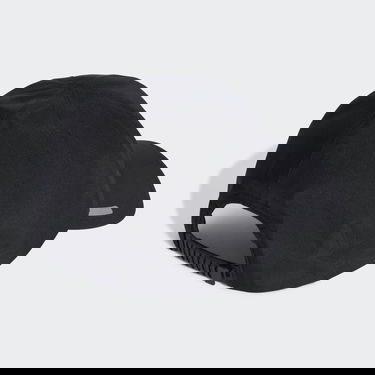 Шапка с козирка adidas Originals RAIN.RDY Running Cap Черно | HY0674, 2
