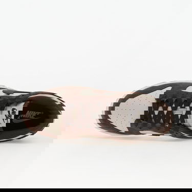 Кецове и обувки Nike DUNK LOW SE Бежово | IO4244-102, 3