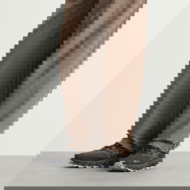 Кецове и обувки Mizuno Maharishi Wave Mujin LS Gore-tex Зелено | D1GD2501-02, 6