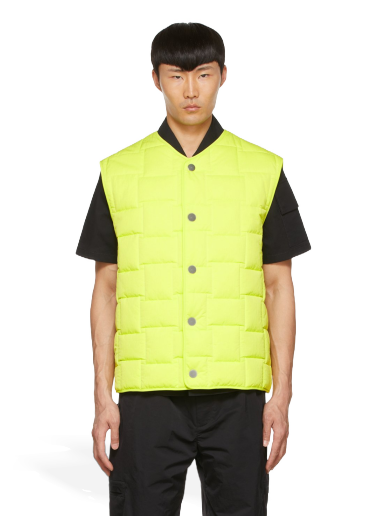 Gilet Vest