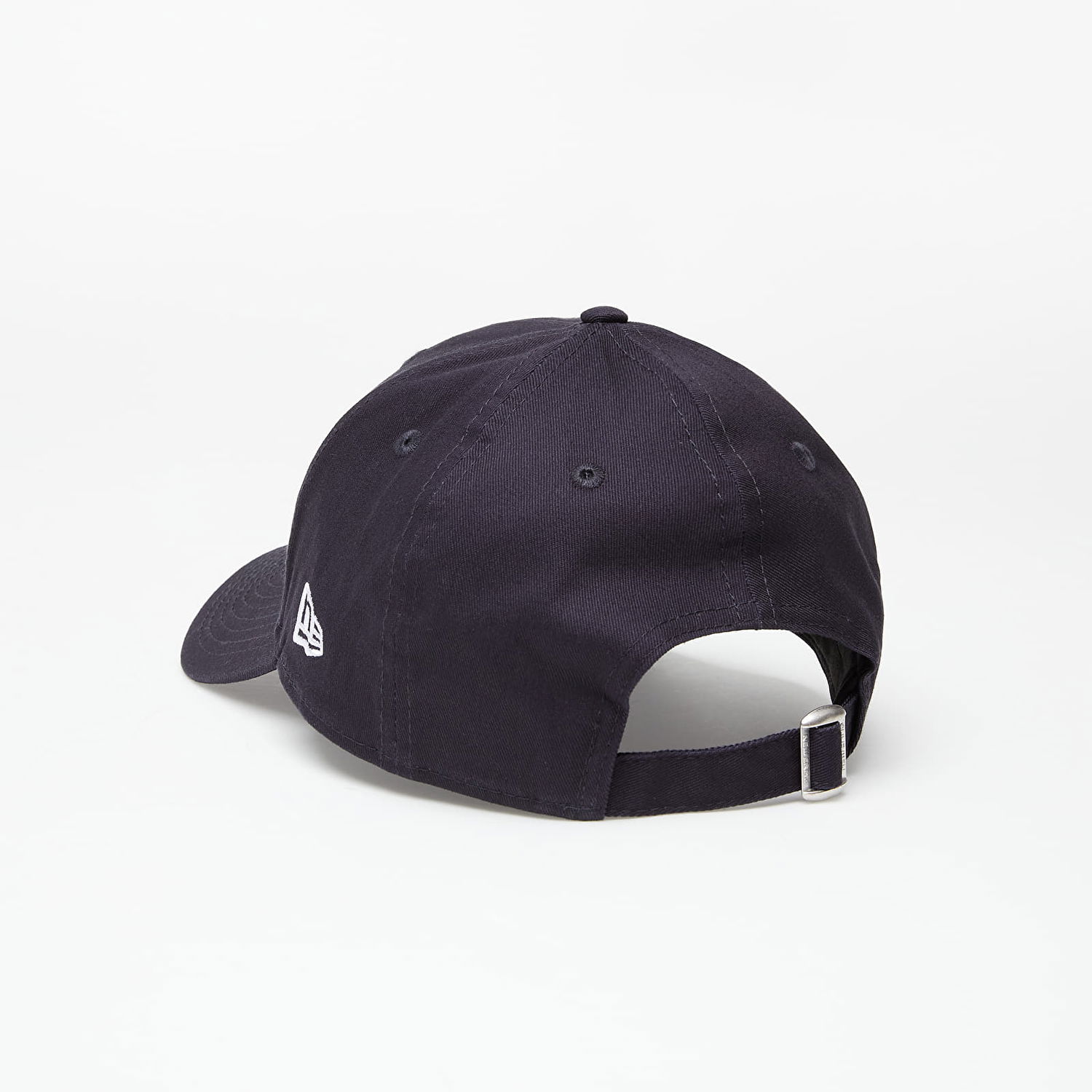 Шапка с козирка New Era Cap 9Forty Flag Collection Черно | 11179831, 1