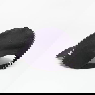 Шапка с козирка New Era Cap 9Forty Flag Collection Черно | 11179831, 1