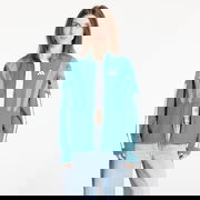 Adizero Archive Running Jacket