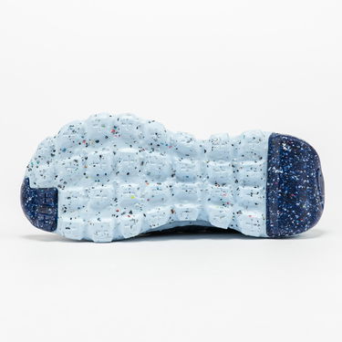 Кецове и обувки Nike W Space Hippie 04 Синьо | CD3476-400, 4